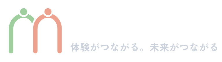 モニリンク