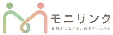 モニリンク